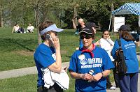 NAMIWalk07 (86) 